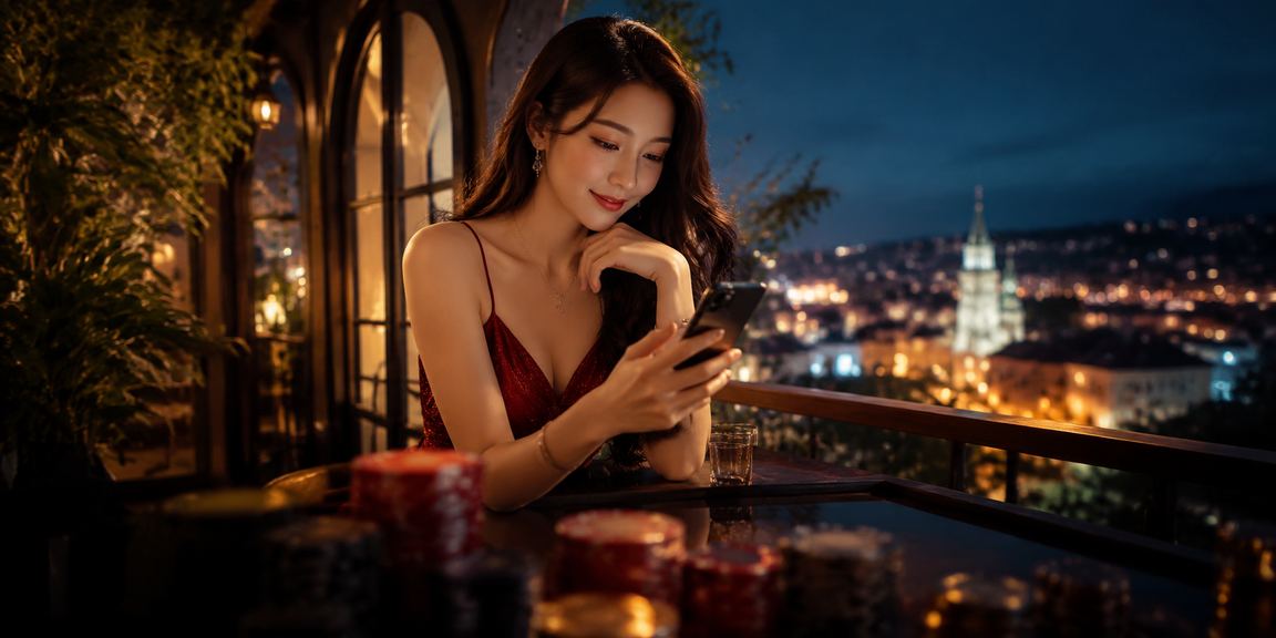 ptcasino