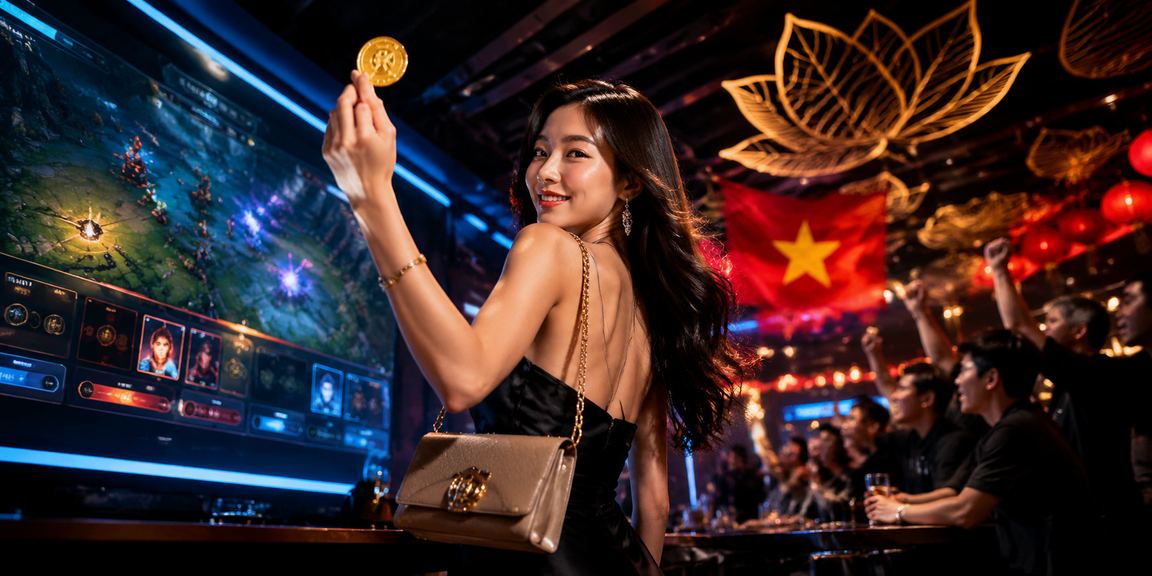 ptcasino