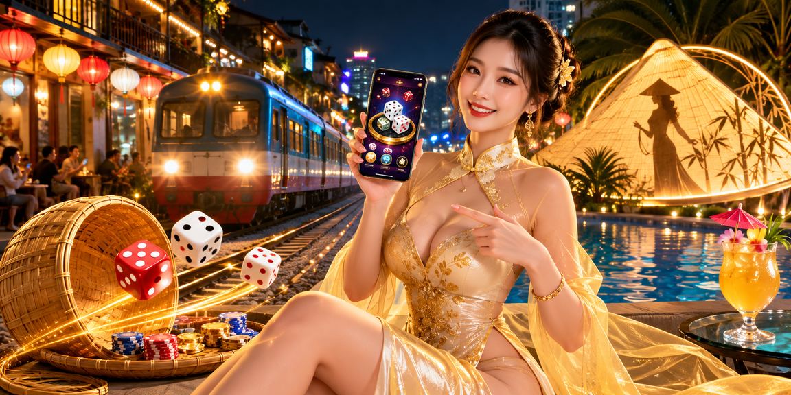 ptcasino