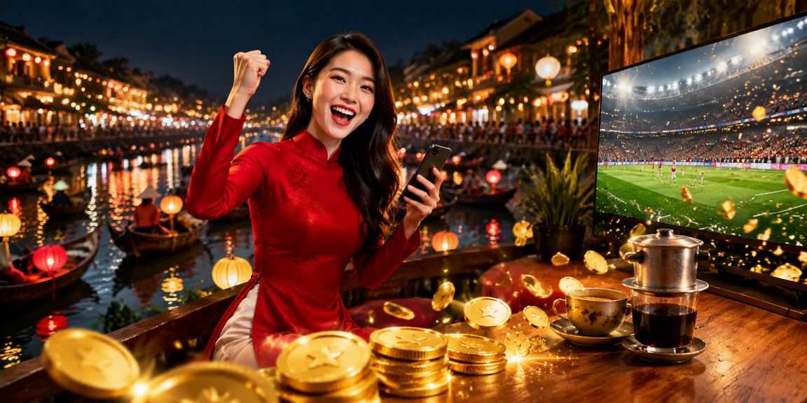 ptcasino