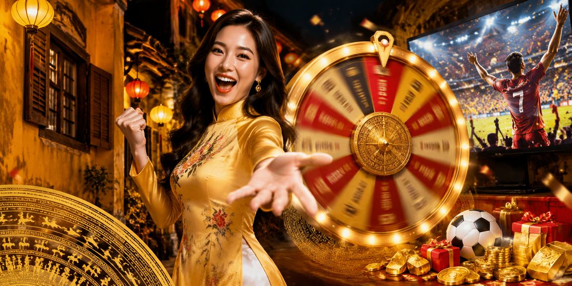ptcasino
