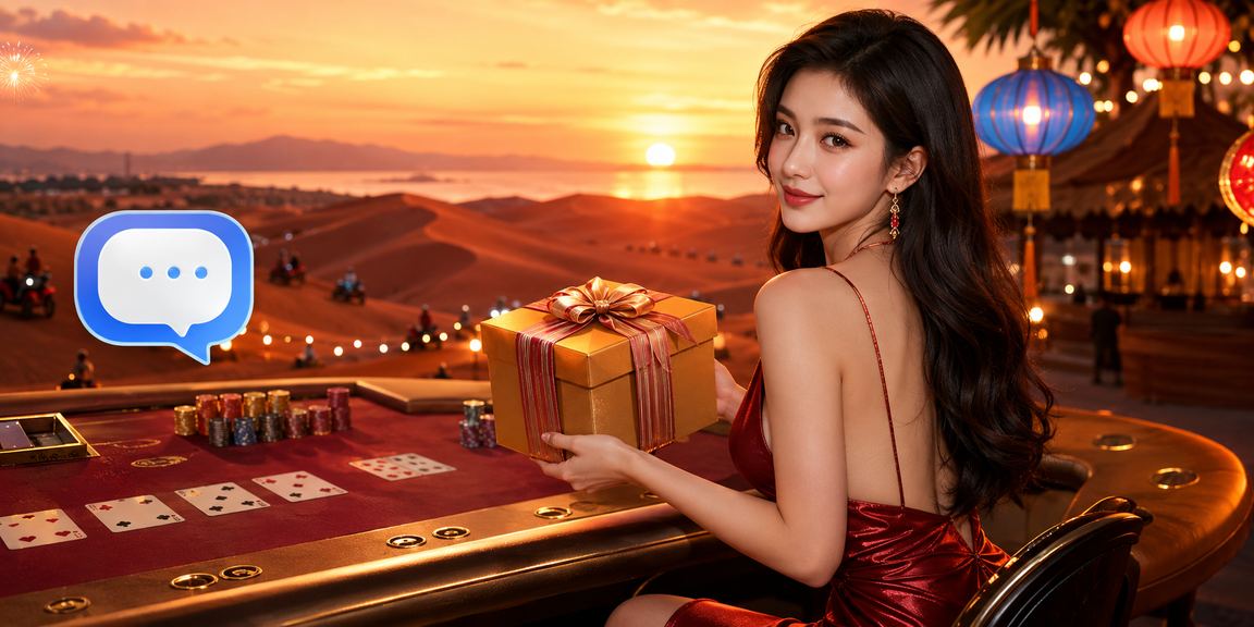 ptcasino