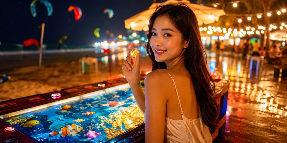 ptcasino