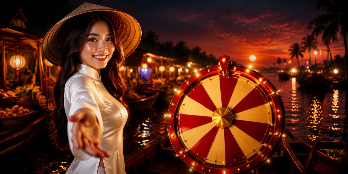 ptcasino