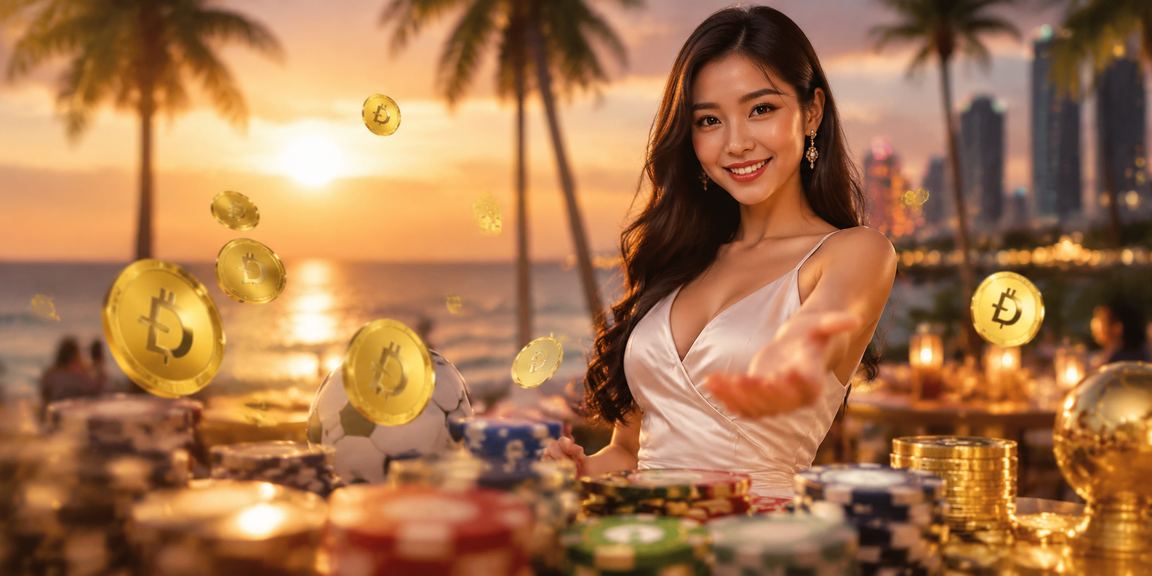 ptcasino