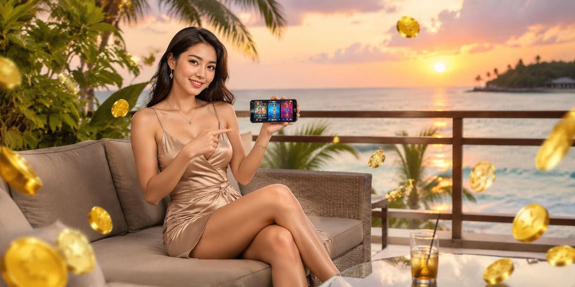 ptcasino
