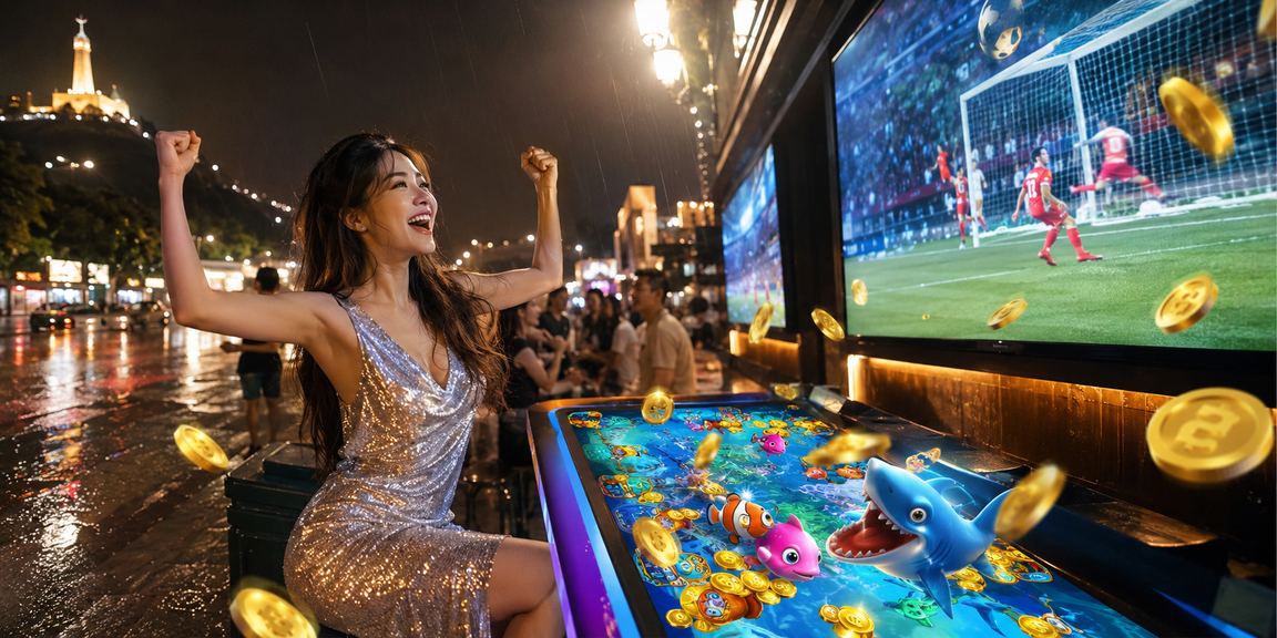 ptcasino