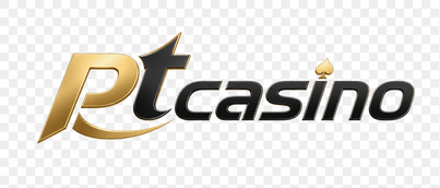 ptcasino
